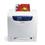 Xerox Phaser 6125 Color Laser Printer